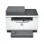 HP LASERJET M234SDW multifunkciós lézernyomtató (6GX01F)