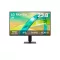 LG 24U411B-B.AEU monitor