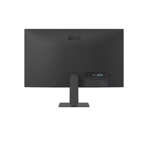 LG 24U411B-B.AEU monitor