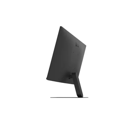 LG 24U411B-B.AEU monitor