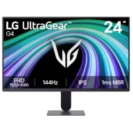 LG 24G411B-B.AEU monitor