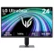 LG 24G411B-B.AEU monitor