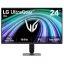 LG 24G411B-B.AEU monitor