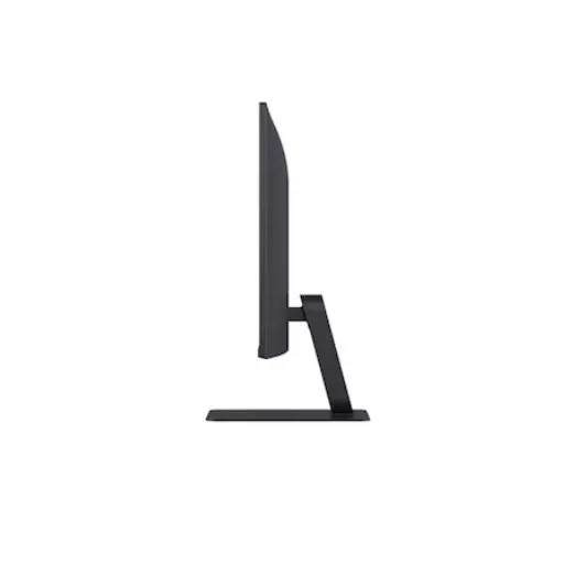 LG 24G411B-B.AEU monitor