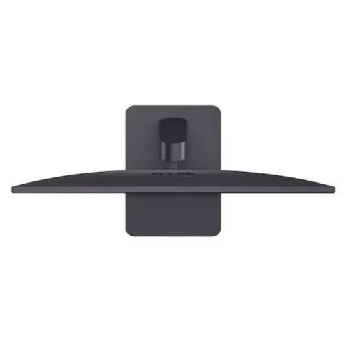 LG 24G411B-B.AEU monitor