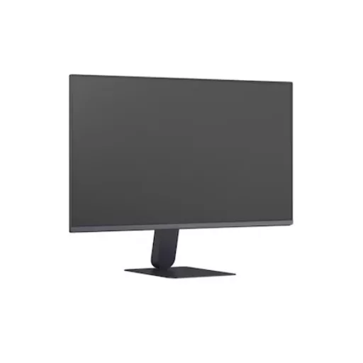 LG 24G411B-B.AEU monitor