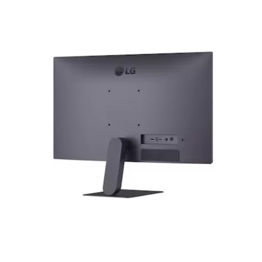 LG 24G411B-B.AEU monitor