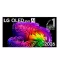 LG OLED83G61LW.AEU UHD OLED EVO AI Smart TV