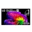 LG OLED83G61LW.AEU UHD OLED EVO AI Smart TV