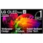 LG OLED83W69LA.AEU 4K UHD OLED EVO AI Smart TV