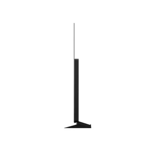 LG OLED77C61LA.AEU 4K UHD OLED EVO AI Smart TV