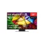 LG 50MRGB87B3B.AEU 4K UHD MINI RGB EVO AI Smart TV