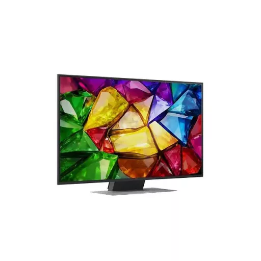 LG 50MRGB87B3B.AEU 4K UHD MINI RGB EVO AI Smart TV