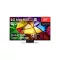 LG 55MRGB87B3B.AEU 4K UHD MINI RGB EVO AI Smart TV