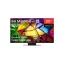 LG 55MRGB87B3B.AEU 4K UHD MINI RGB EVO AI Smart TV
