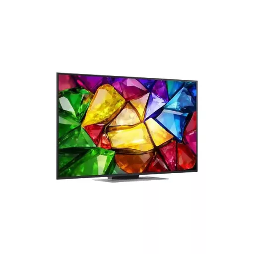 LG 55MRGB87B3B.AEU 4K UHD MINI RGB EVO AI Smart TV
