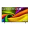 LG 65NU850B3LA.AEU 4K UHD NANO AI Smart TV