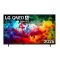 LG 65QNED70B3C.AEU 4K UHD QNED MiniLED AI Smart TV