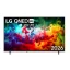 LG 65QNED70B3C.AEU 4K UHD QNED MiniLED AI Smart TV