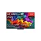 LG 65QNED86B3B.AEU 4K UHD QNED EVO MiniLED AI Smart TV