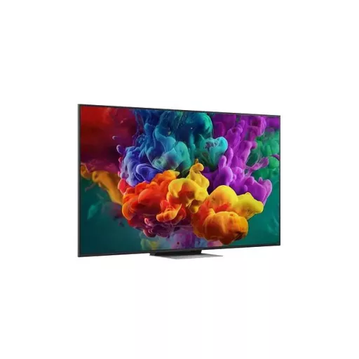 LG 65QNED86B3B.AEU 4K UHD QNED EVO MiniLED AI Smart TV