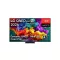 LG 65QNED87B3A.AEU 4K UHD QNED EVO MiniLED AI Smart TV