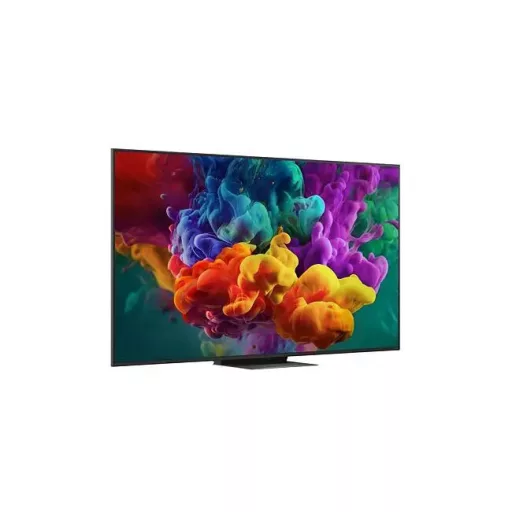 LG 65QNED87B3A.AEU 4K UHD QNED EVO MiniLED AI Smart TV