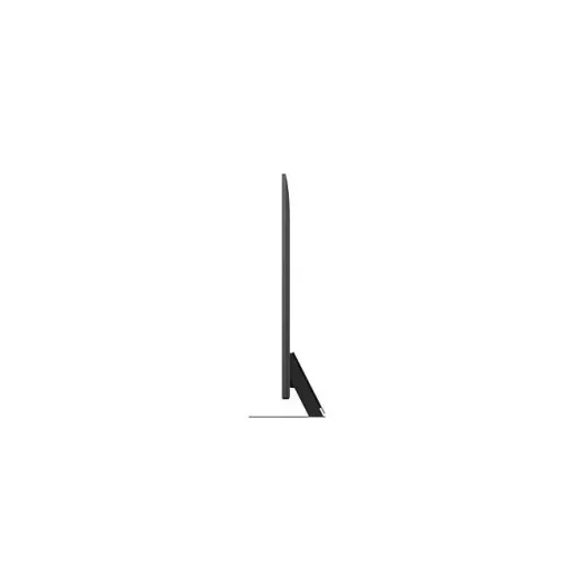 LG 65QNED87B3A.AEU 4K UHD QNED EVO MiniLED AI Smart TV