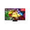 LG 65MRGB87B3B.AEU 4K UHD MINI RGB EVO AI Smart TV