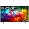 LG 75QNED70B3A.AEU 4K UHD QNED MiniLED AI Smart TV
