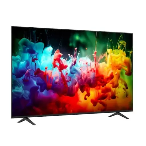 LG 75QNED70B3A.AEU 4K UHD QNED MiniLED AI Smart TV
