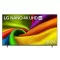 LG 85NU850B3LA.AEU 4K UHD NANO AI Smart TV