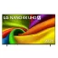 LG 85NU850B3LA.AEU 4K UHD NANO AI Smart TV