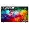 LG 85QNED70B3A.AEU 4K UHD QNED MiniLED AI Smart TV