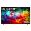 LG 85QNED70B3A.AEU 4K UHD QNED MiniLED AI Smart TV