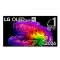 LG OLED48G63LS.AEU 4K UHD OLED EVO AI Smart TV