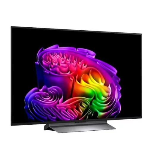 LG OLED48G63LS.AEU 4K UHD OLED EVO AI Smart TV