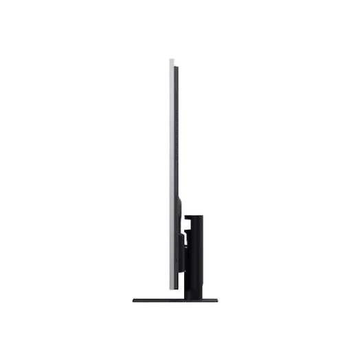LG OLED48G63LS.AEU 4K UHD OLED EVO AI Smart TV
