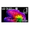 LG OLED55G63LS.AEU 4K UHD OLED EVO AI Smart TV