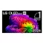 LG OLED55G63LS.AEU 4K UHD OLED EVO AI Smart TV