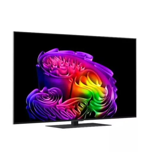 LG OLED55G63LS.AEU 4K UHD OLED EVO AI Smart TV