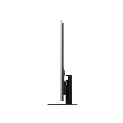 LG OLED55G63LS.AEU 4K UHD OLED EVO AI Smart TV
