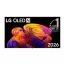 LG OLED48B6ELC.AEU 4K UHD OLED AI Smart TV