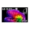 LG OLED65G63LS.AEU 4K UHD OLED EVO AI Smart TV