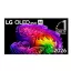 LG OLED65G63LS.AEU 4K UHD OLED EVO AI Smart TV