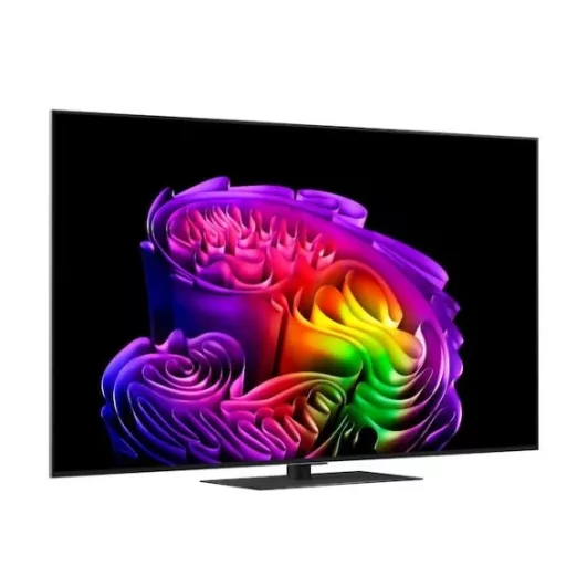 LG OLED65G63LS.AEU 4K UHD OLED EVO AI Smart TV