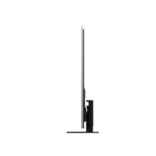 LG OLED65G63LS.AEU 4K UHD OLED EVO AI Smart TV
