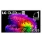 LG OLED77G61LW.AEU 4K UHD OLED EVO AI Smart TV