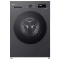LG F4X1009NMB elöltöltős mosógép