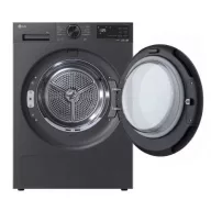 LG RHX5009TBB hőszivattyús szárítógép